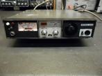 27mc basis verz item dnt meteor 5000  am 12 ch pr incl vzk, Telecommunicatie, Zenders en Ontvangers, Ophalen of Verzenden, Gebruikt