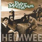 Pater Moeskroen ‎– Heimwee = 5,99, Cd's en Dvd's, Cd's | Nederlandstalig, Ophalen of Verzenden, Zo goed als nieuw