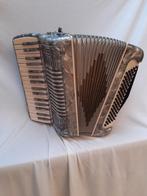 Fratelli    rossini       80 bas, Muziek en Instrumenten, Ophalen of Verzenden, 80-bas