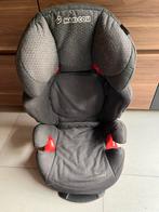 Maxi Cosi Rodi airprotect, Kinderen en Baby's, Autostoeltjes, Ophalen, Autogordel, 15 t/m 36 kg, Zijbescherming