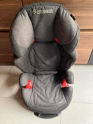 Maxi Cosi Rodi airprotect beschikbaar voor biedingen