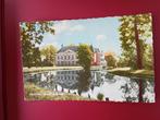 Ansichtkaart Denekamp, Verzamelen, Ansichtkaarten | Nederland, Ophalen of Verzenden