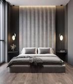 Boxspring, Ophalen of Verzenden, 180 cm, Nieuw, Tweepersoons