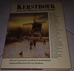 kerstboek voor het wereld natuur fonds/ strip suske en wiske, Boeken, Stripboeken, Ophalen, Willy Vandersteen, Eén stripboek, Nieuw