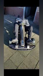Ninebot Go kart, Sport en Fitness, Karting, Ophalen, Gebruikt, Kart
