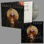 Cd Florence + And The Machine Dance Fever GESIGNEERD NIEUW, Cd's en Dvd's, Ophalen of Verzenden, Nieuw in verpakking, Alternative