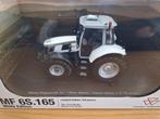 Massey Ferguson 6S 175, nieuw en gelimiteerd., Ophalen of Verzenden, Nieuw, Tractor of Landbouw, Overige merken