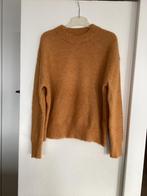 Samsoe & Samsoe trui, maat M, Kleding | Dames, Ophalen of Verzenden, Zo goed als nieuw, Maat 38/40 (M), Overige kleuren