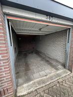 Garagebox binnen de ring Eindhoven/centrum. Goede staat!, Auto diversen