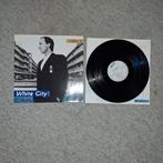 pete townshend - white city, Ophalen of Verzenden, Gebruikt, 12 inch, Poprock