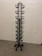 draairek voor kleine dingen, Ophalen, Zo goed als nieuw, Knutselwerk