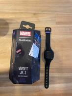 Garmin vívofit jr. 3, Ophalen of Verzenden, Jongen of Meisje