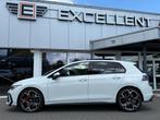 Volkswagen GOLF 2.0 TSI GTI | Panoramadak, Gebruikt, Euro 6, 1984 cc, Wit
