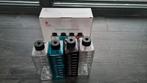 Chihiros Dosing Container 2 sets, Ophalen of Verzenden, Nieuw, Overige typen
