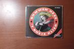 Rowwen Hèze - 't Roeie Klied, Cd's en Dvd's, 1 single, Ophalen of Verzenden, Nederlandstalig