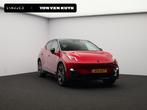 Lynk & Co 02 More 66 kWh Automaat / Stoel+Stuur Verwarmd / P, Auto's, Lynk & Co, Automaat, Gebruikt, Overige modellen, 1795 kg
