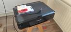 Canon iP7250 waarschijnlijk defect, Computers en Software, Printers, Ophalen, Gebruikt, Printer