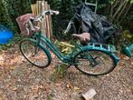 Fiets., Ophalen of Verzenden, Gebruikt, Overige merken