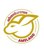 Startbewijs Adventurerun Ameland  21,1km, Eén persoon