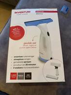 Inventum RR410 Raamreiniger, Ophalen of Verzenden, Raamwisser of Trekker