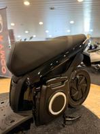 Silence S01 connected elektrische scooter, Ophalen of Verzenden, Nieuw, Elektrisch, Overige modellen