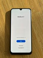 Samsung Galaxy A50 128 GB, Telecommunicatie, Mobiele telefoons | Samsung, Zwart, Ophalen of Verzenden, Zo goed als nieuw, Zonder simlock