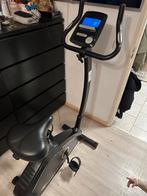Darwin Hometrainer HT40 | Fiets Ergometer, Ophalen of Verzenden, Zo goed als nieuw, Hometrainer