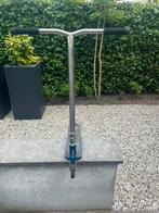 Custom build stuntstep, Ophalen, Zo goed als nieuw, Gewone step
