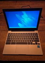 Samsung Galaxy Chroombook Go, Computers en Software, Chromebooks, 14 inch, 4 GB of minder, 64 GB, Nieuw