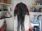 BMW goretex motorpak, BMW Motorrad, Ophalen of Verzenden, Tweedehands, Heren