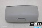 Brillenvak in hemel VW Golf 6 1K0868837E, Auto-onderdelen, Gebruikt