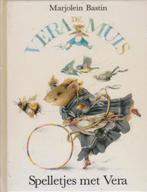 Marjolein Bastin # 5 boeken - zie foto's, Ophalen of Verzenden, Zo goed als nieuw, Fictie algemeen