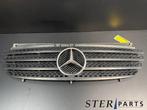 Grille van een Mercedes Vito (9051), Gebruikt, -, Ophalen of Verzenden, -