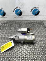 FORD TRANSIT COURIER [STARTER] KV6T11000AC 2024, Auto-onderdelen, Ophalen of Verzenden, Gebruikt, Stiba lid