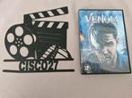 Venom, Vanaf 12 jaar, Ophalen of Verzenden, Zo goed als nieuw, Actie