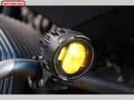 BMW R 1200 GS (bj 2006), Motoren, Motoren | BMW, 2 cilinders, Bedrijf, 1170 cc, Meer dan 35 kW