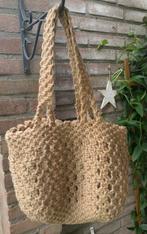 Schoudertas dames, Ophalen of Verzenden, Nieuw, Shopper