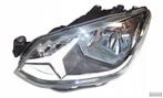 VOLKSWAGEN UP FACELIFT KOPLAMP ALLES LEVERBAAR!!, Auto-onderdelen, Verlichting, Ophalen of Verzenden, Gebruikt, Volkswagen