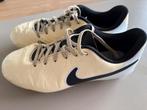 Nike Voetbalschoenen Maat 38,5, Ophalen, Zo goed als nieuw, Overige kleuren, Sportschoenen
