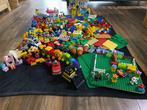 Duplo Lego sets, Kinderen en Baby's, Speelgoed | Duplo en Lego, Ophalen, Gebruikt, Duplo