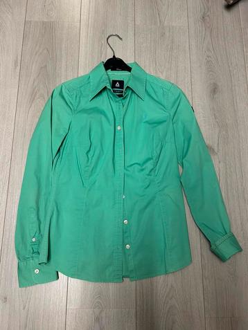 Gaastra blouse (maat xs/s) beschikbaar voor biedingen