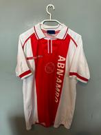 Zeldzaam Ajax Champions League shirt uit 1998/98, Maat XL, Ophalen of Verzenden, Zo goed als nieuw, Shirt