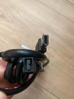 FireWire Kabel - Perfect voor dataoverdracht!, Ophalen of Verzenden, Gebruikt, Minder dan 2 meter, Overige kabels