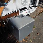 Dometic Koelkast RC1200EGP - Gas/12V/220V, Ophalen of Verzenden, Gebruikt