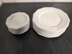 Rosenthal Maria setje, Huis en Inrichting, Keuken | Servies, Ophalen of Verzenden, Zo goed als nieuw, Overige stijlen