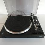 platenspeler Erres 5777 (Philips AF 777), Philips, Gebruikt, Automatisch, Ophalen of Verzenden