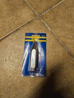 Kinzo Schietlood 300g - Nieuw in verpakking, Doe-het-zelf en Verbouw, Gereedschap | Boormachines, Ophalen of Verzenden