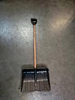 Sneeuwschep 2 x, Ophalen of Verzenden