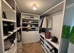 Inloopkast, Huis en Inrichting, Ophalen, Zo goed als nieuw, 200 cm of meer, Minder dan 100 cm