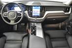 Volvo XC60 T6 350PK AWD Ultra Dark | Trekhaak | Schuifdak |, Automaat, Gebruikt, 4 cilinders, 24 maanden